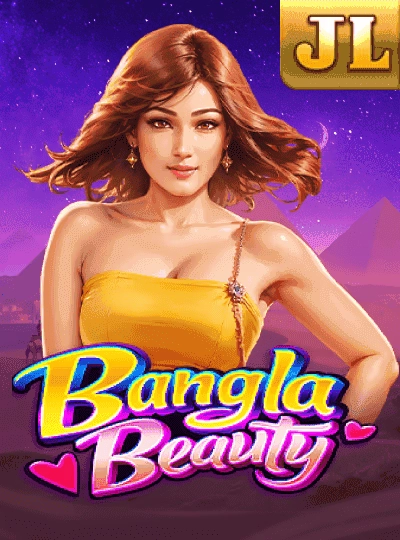 Live blackjack dealer game cover
