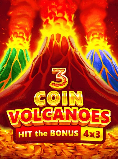 Live game show cover