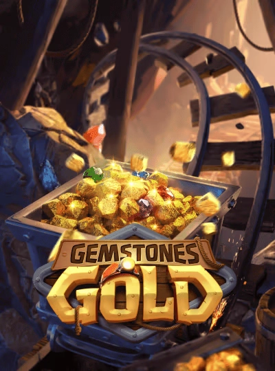 Megaways slot game cover