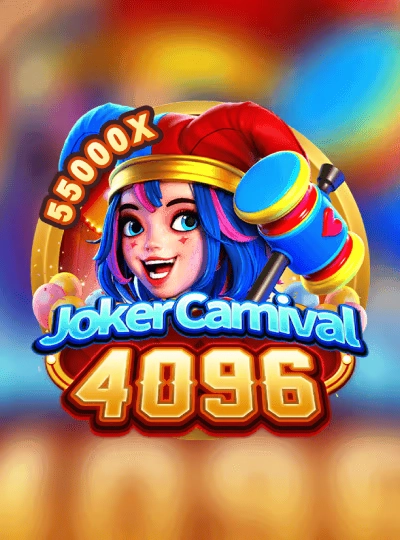 Video slot game cover with bonus rounds