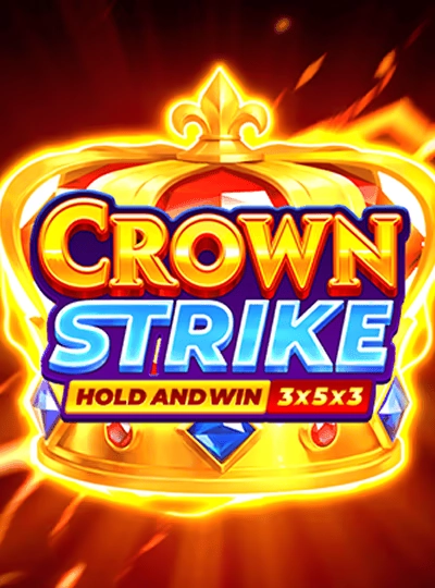 Classic bingo game cover