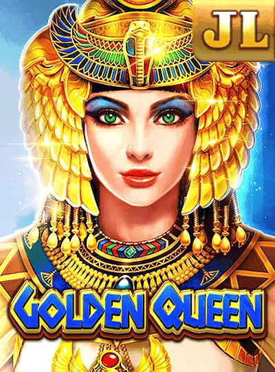 Slingo game cover